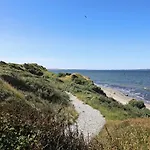 8 Person In Farsø