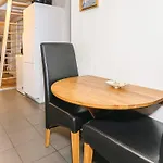 8 Person In *